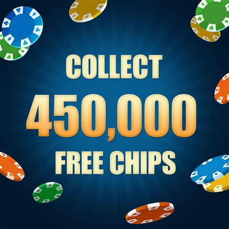 Doubledown Casino Livre Chips De Links