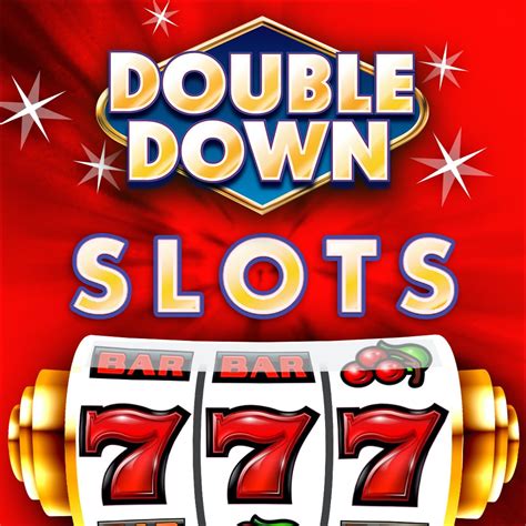 Doubledown Casino Problemas