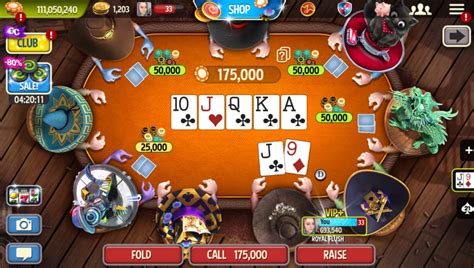 Download Aplikasi De Poker Online Di Hp