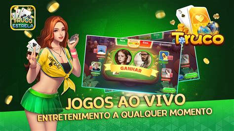 Download Estrela Do Poker Para Android