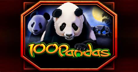 Download Gratis Do Panda Selvagem Slots