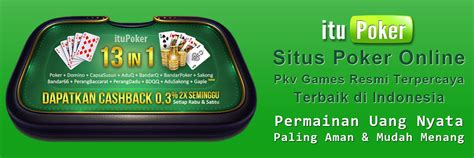 Download Itupoker Di Android