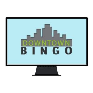 Downtown Bingo Casino Belize