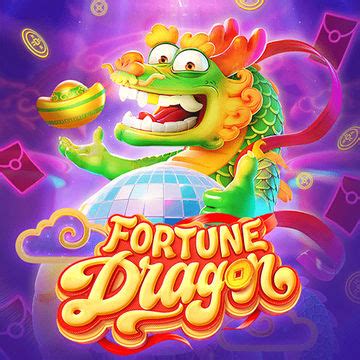 Dragon Fortune Pokerstars