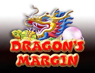 Dragon Margin 888 Casino