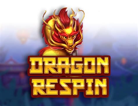 Dragon Respin Leovegas