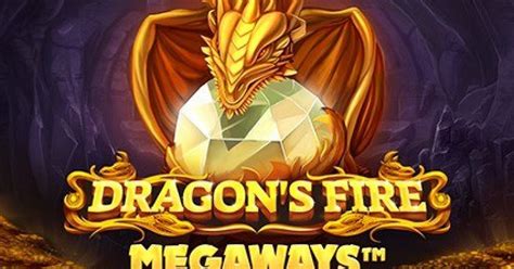 Dragon S Gems Betway