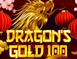 Dragon S Gold 100 888 Casino