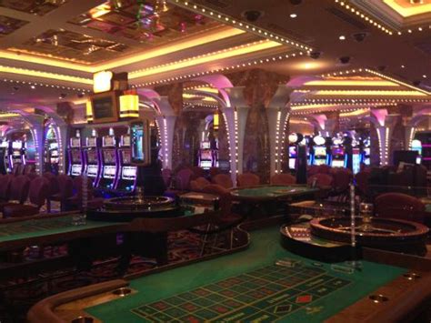 Dragon S Gold Casino Panama
