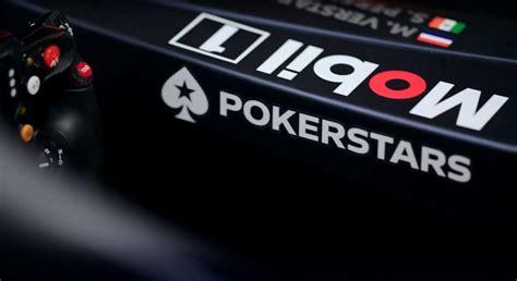 Dream Car Speed Pokerstars