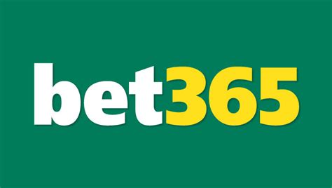 Dreams Of Fortune Bet365