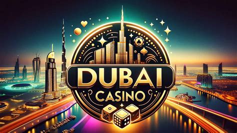 Dubai Casino Lista