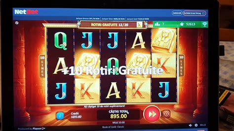 Dublin Gold Netbet