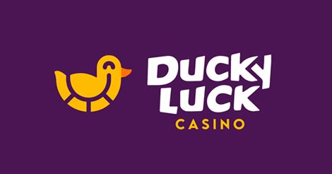 Duckyluck Casino