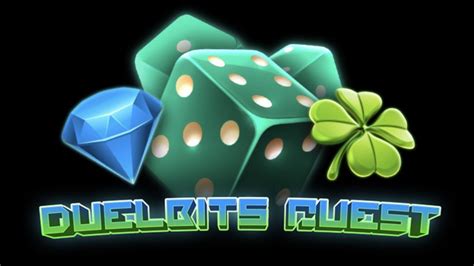 Duelbits Quest Slot - Play Online