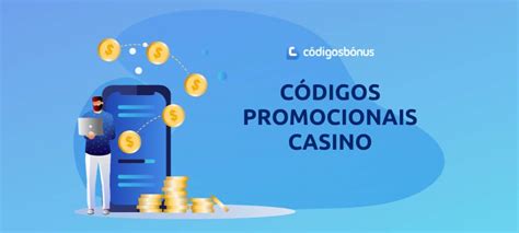 Duplo Casino Codigos Promocionais 2024