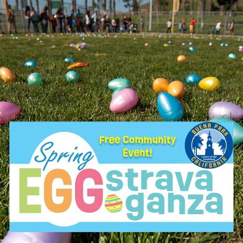 Eggstravaganza Parimatch