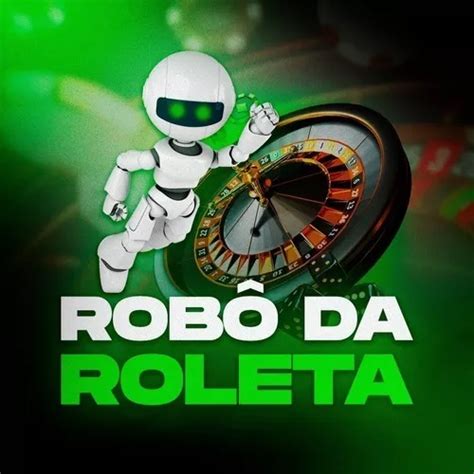 Egt Roleta Preco