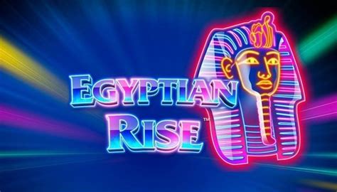 Egyptian Rise Betway