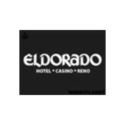 Eldorado Do Casino Reno Promocoes