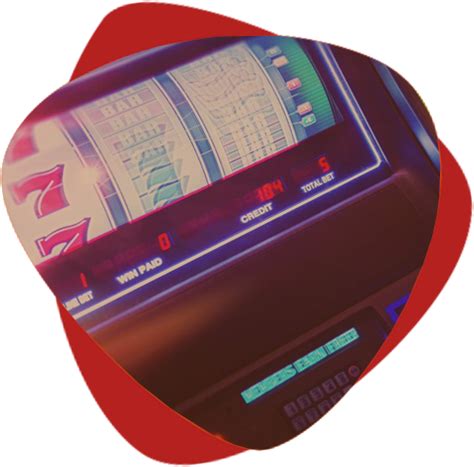 Electronica Estrategia De Slot Machine