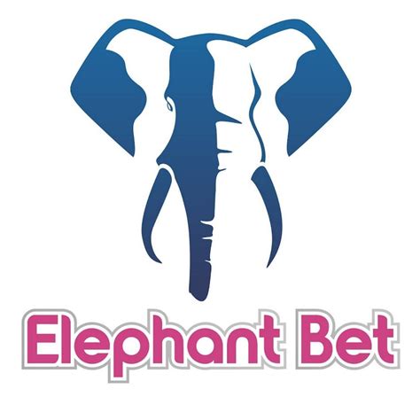 Elephant Bet Casino Online