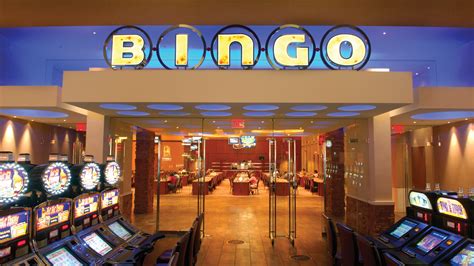 Ella Bingo Casino Login