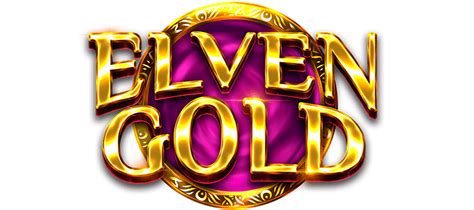 Elven Gold Sportingbet
