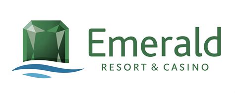 Emerald Casino Aquadrome Taxa De Entrada