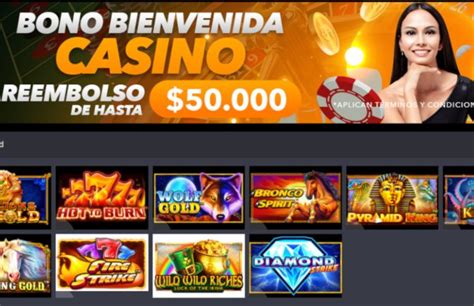 Enjoy4bet Casino Colombia