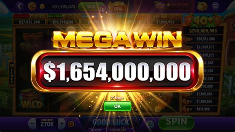 Enorme Casino Mod Apk