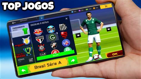 Esportes Aplicativos De Jogos