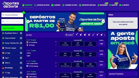 Esportes Da Sorte Casino Download