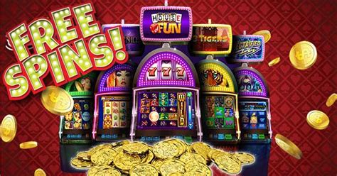 Estrela Slot Free Spins