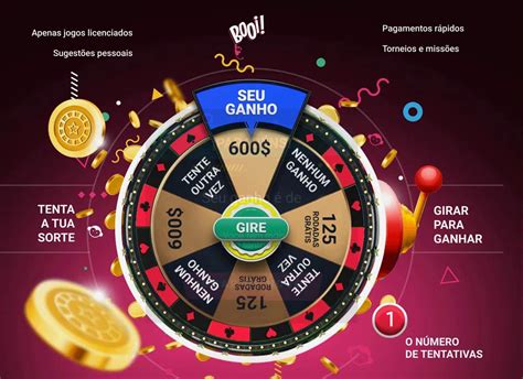 Eua Mobile Casino Sem Deposito Codigos