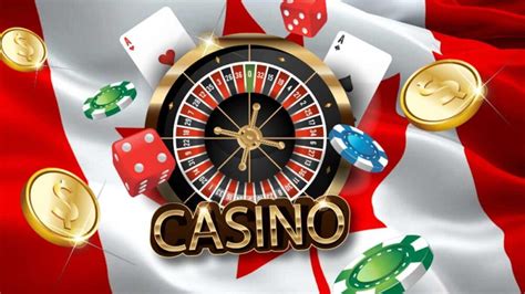 Euro Casino Online