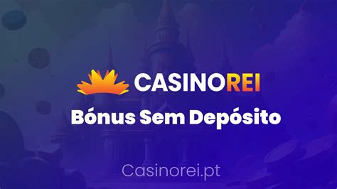 Euro Casino Sem Deposito Bonus