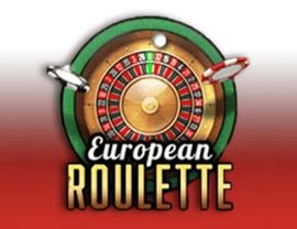 European Roulette Bgaming Novibet