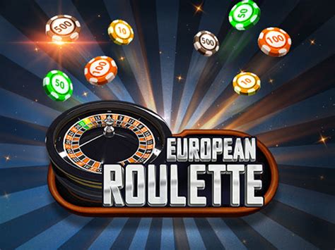 European Roulette Netgaming Slot Gratis