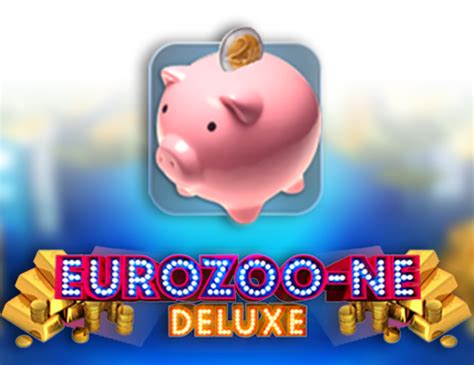 Eurozoone Deluxe Betsul