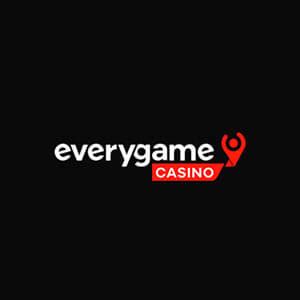 Everygame Casino Argentina
