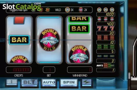 Excited Slot 3d 1000x Sportingbet