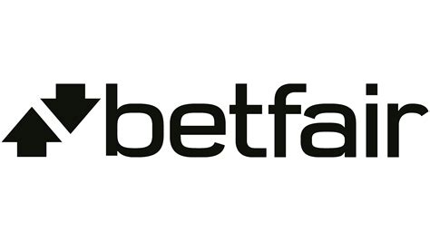 Fafafa Betfair