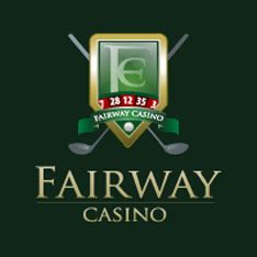 Fairway Casino Dominican Republic