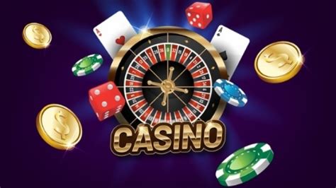 Fan Sport Casino Download