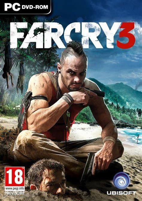 Far Cry 3 Manter Fichas De Poker