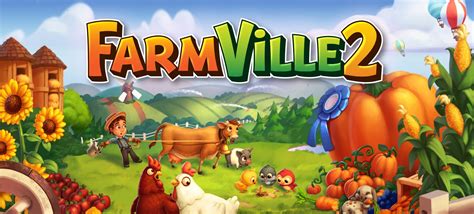 Farmville 2 De Poker