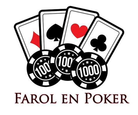 Farol De Casino
