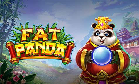 Fat Panda Casino Bonus