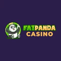 Fat Panda Casino Nicaragua